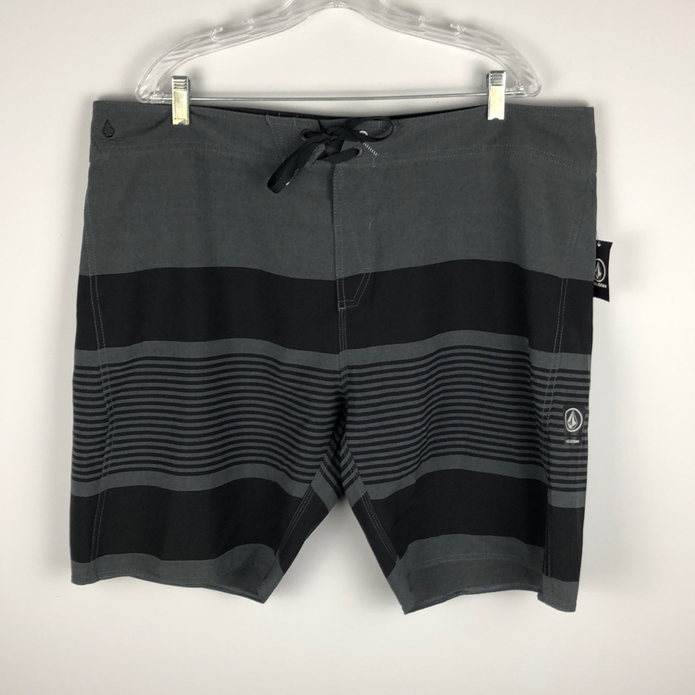 Volcom Men’s Shorts - New With Tag (NWT)